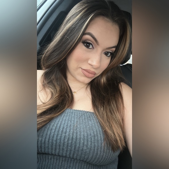 kimberlymruiz95